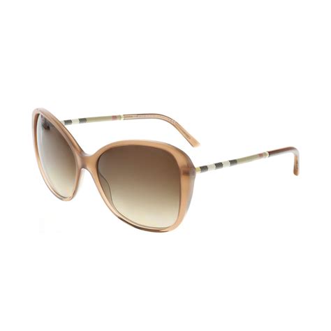 burberry acetate sunglasses|BURBERRY Sunglasses .